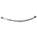 Click here for more information about Summit Racing® Rear Lowering Leaf Springs