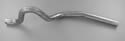 Summit Racing SUM-680793-1 - Summit Racing® Cat-Back Exhaust Systems