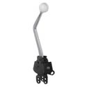 Summit Racing® Universal 4 Speed Shifters