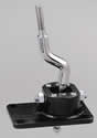 Summit Racing® Billet Aluminum Short Throw Shifters