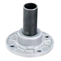 Summit Racing SUM-700103 - Summit Racing® Throwout Bearing Retainers