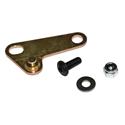 Summit Racing SUM-700202 - Summit Racing® Throttle Valve Correctors