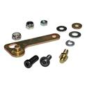 Summit Racing SUM-700203 - Summit Racing® Throttle Valve Correctors