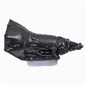 Summit Racing SUM-700300 - Summit Racing® Automatic Transmissions