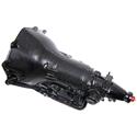 Click here for more information about Summit Racing® Automatic Transmissions