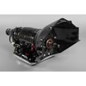 Summit Racing SUM-700300 - Summit Racing® Automatic Transmissions