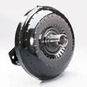 Summit Racing® Torque Converters