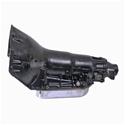 Summit Racing SUM-700400 - Summit Racing® Automatic Transmissions