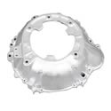 Summit Racing® Bellhousings