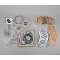 Summit Racing® Automatic Transmission Rebuild Kits
