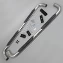 Summit Racing SUM-71000106 - Summit Racing® Step Bars