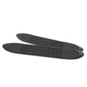 Summit Racing SUM-7109PADW - Summit Racing® Truck Step Replacement Parts