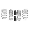 Summit Racing SUM-720101 - Summit Racing® Lowering Spring Kits