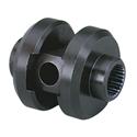 Summit Racing SUM-730075 - Summit Racing® Mini Spools