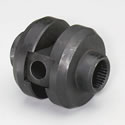 Summit Racing SUM-730120 - Summit Racing® Mini Spools