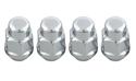 Summit Racing SUM-754001 - Summit Racing® Lug Nuts