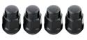 Summit Racing SUM-754003B - Summit Racing® Lug Nuts
