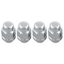Summit Racing SUM-754005 - Summit Racing® Lug Nuts