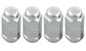 Summit Racing SUM-7540163 - Summit Racing® Lug Nuts