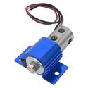 Summit Racing® Staging Lock Systems