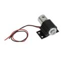 Summit Racing SUM-760002 - Summit Racing® Staging Lock Systems
