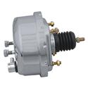 Summit Racing® Power Brake Boosters