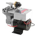 Summit Racing SUM-760151 - Summit Racing® Electric Vacuum Pumps