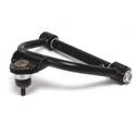 Summit Racing SUM-770210 - Summit Racing Street & Strip® Front Control Arms