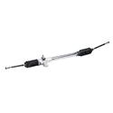 Summit Racing SUM-770600 - Summit Racing® Drag Racing Rack and Pinion Steering Units