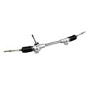 Summit Racing SUM-770601 - Summit Racing® Rack & Pinion for Mustang II