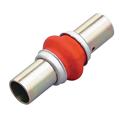 Summit Racing SUM-770650 - Summit Racing® Military Specification U-Joints