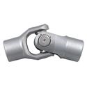 Summit Racing SUM-770660 - Summit Racing® Steering Joints