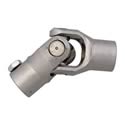 Summit Racing SUM-770661 - Summit Racing® Steering Joints