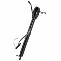 Summit Racing SUM-770700B - Summit Racing® Column Shift Steering Columns