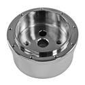 Summit Racing SUM-772800 - Summit Racing® Steering Wheel Adapters