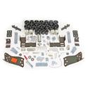 Summit Racing SUM-7810053 - Summit Racing® 7800000 Body Lift Kits
