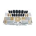 Summit Racing SUM-7855030 - Summit Racing® 7800000 Body Lift Kits