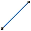 Click here for more information about Summit Racing® Adjustable Panhard Bars