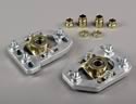 Summit Racing SUM-791000 - Summit Racing® Camber Caster Kits