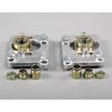 Summit Racing SUM-791001 - Summit Racing® Camber Caster Kits