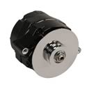 Summit Racing SUM-811001 - Summit Racing® Alternators