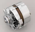 Summit Racing® Alternators