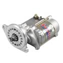 Summit Racing SUM-820055 - Summit Racing® Protorque Starters