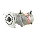 Summit Racing SUM-820056 - Summit Racing® Protorque Starters