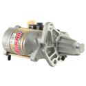 Summit Racing SUM-820337 - Summit Racing® Protorque Starters