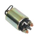 Summit Racing SUM-829000-S - Summit Racing® Replacement Starter Solenoids