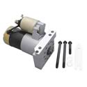 Summit Racing SUM-829100 - Summit Racing® Mini High-Torque Starters