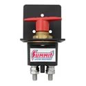Summit Racing SUM-830050 - Summit Racing® Battery Disconnect Switches