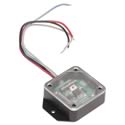 Summit Racing SUM-830449-1 - Summit Racing® RPM-Activated Switches