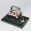 Summit Racing® 1/6th Scale Engines